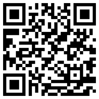 罗布乐思国际服手机下载安装