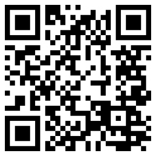 骗子酒馆最新版本手机免费版