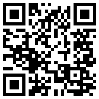 骗子酒馆仿制版手机版ios版