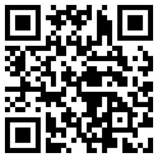 地球街景地图手机版ios下载