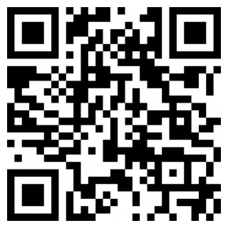 米姆米姆哈苹果下载