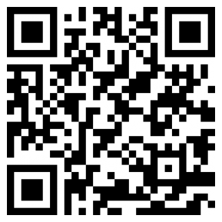 真实黑帮犯罪下载安装ios版