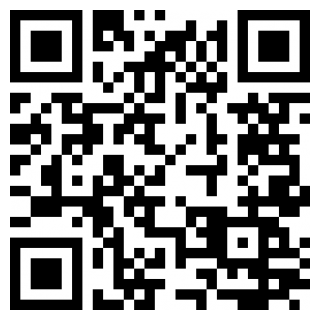 动物海岛下载苹果版本