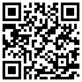 巴士之旅模拟器下载手机版