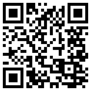 船顺网苹果版免费版