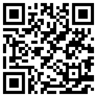 迪斯隆之剑苹果下载手机版