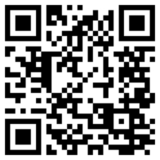 阿尔托的奥德赛失落之城ios下载安装