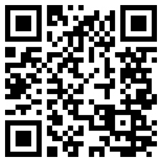 可口的咖啡美味的咖啡手机免费版