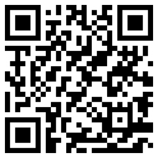 荣耀渭南网手机版下载ios版