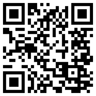 超市模拟器中文手机下载ios版
