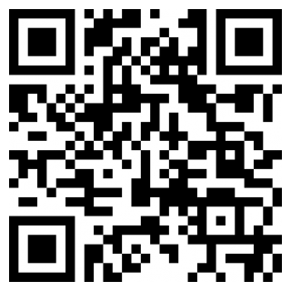 光遇国际服测试服全物品手机下载