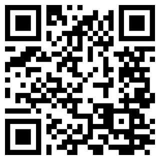 索尼克音爆下载安装2025