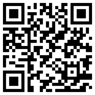 证照签官方版安卓最新版本