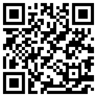 动物餐厅国际服下载最新版