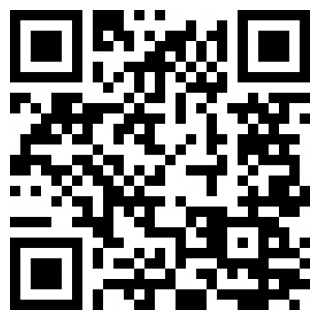 梦境食旅安卓版最新