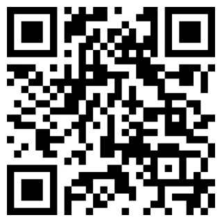 租号鹅平台官方版