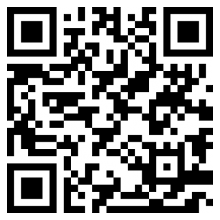 英雄群侠传安卓2025下载安装