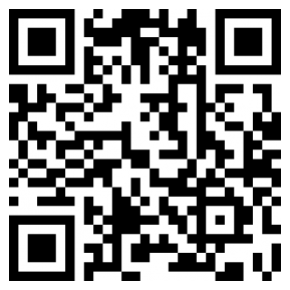 纯白和弦安卓版app