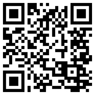 蜘蛛纸牌经典2025版安卓版