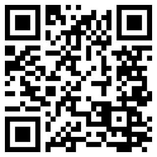 全球新农官方版