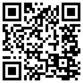 重返未来1999官服2025最新安卓版