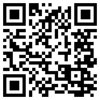 想唱就唱app下载免费版