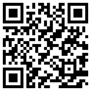 2345手机助手最新版