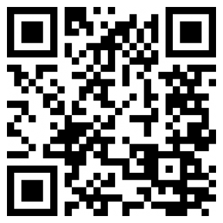 武林群英传下载2025