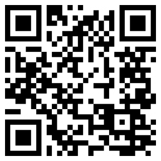 像素世界图片编辑软件制作