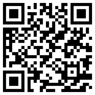 阿优大冒险最新下载安卓版