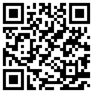 捡对象最新版本