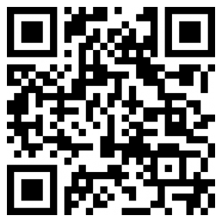 九州劫安卓2025下载