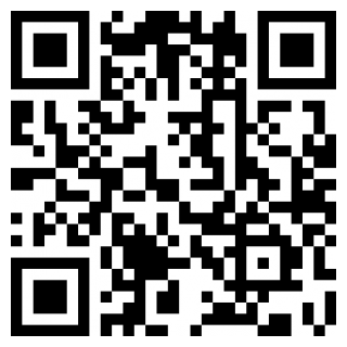 元素地牢2025下载安装