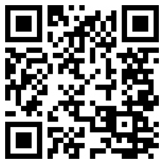 火焰之光安卓最新下载安装