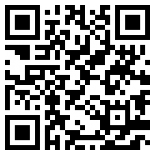 我想成为创作者安卓版最新版