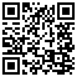 速易甬商家端ios下载安装