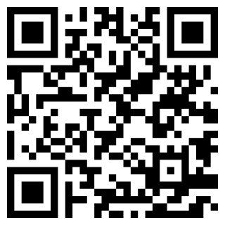 象棋大师单机版安卓2025最新版