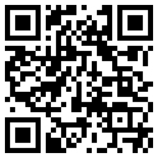我要去当兵游戏安卓版下载安装
