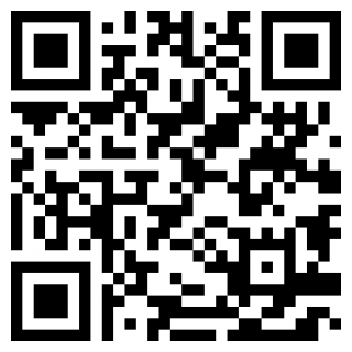 能管掌中宝app苹果版