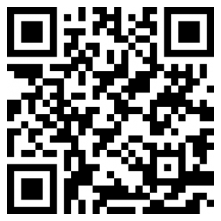 部落幸存者安卓版下载2025