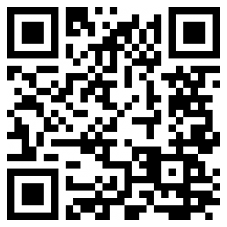 蒙氏手记手机版ios版