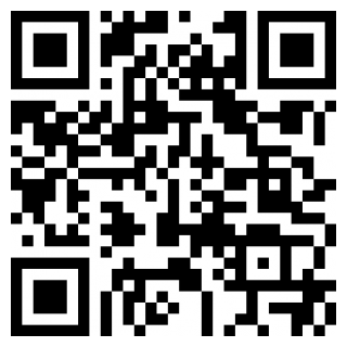 懒懒猫咪村庄2025下载