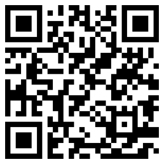 政务微信下载ios版本