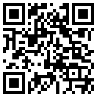 躺平吧韭菜app最新版