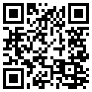 梦游者安卓app下载安装