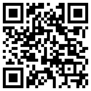 嘉会医疗免费版下载安装