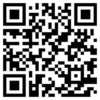 遇见你的猫国际服下载2025版本