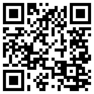 医家易云app手机下载