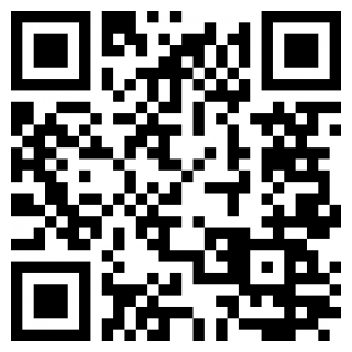 點我加一最新版2025下载