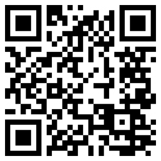 萌宠欢乐消安卓版下载安装